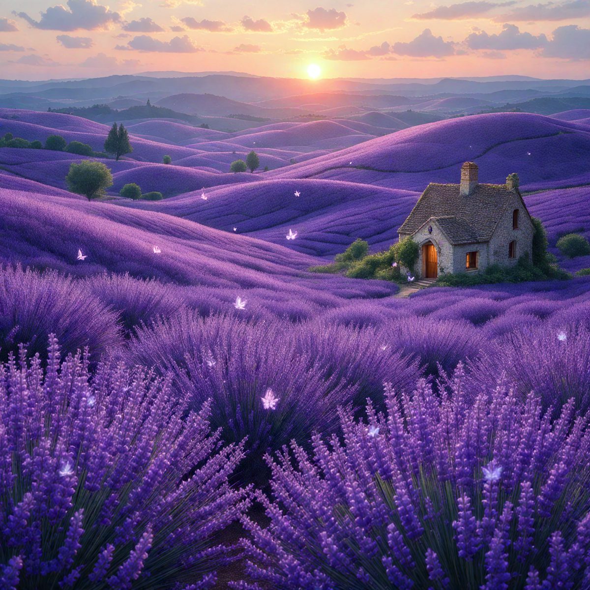 3702 - in-this16k-lavender-fields-roll-over-purple-hills-lik_250708103252_00001.png